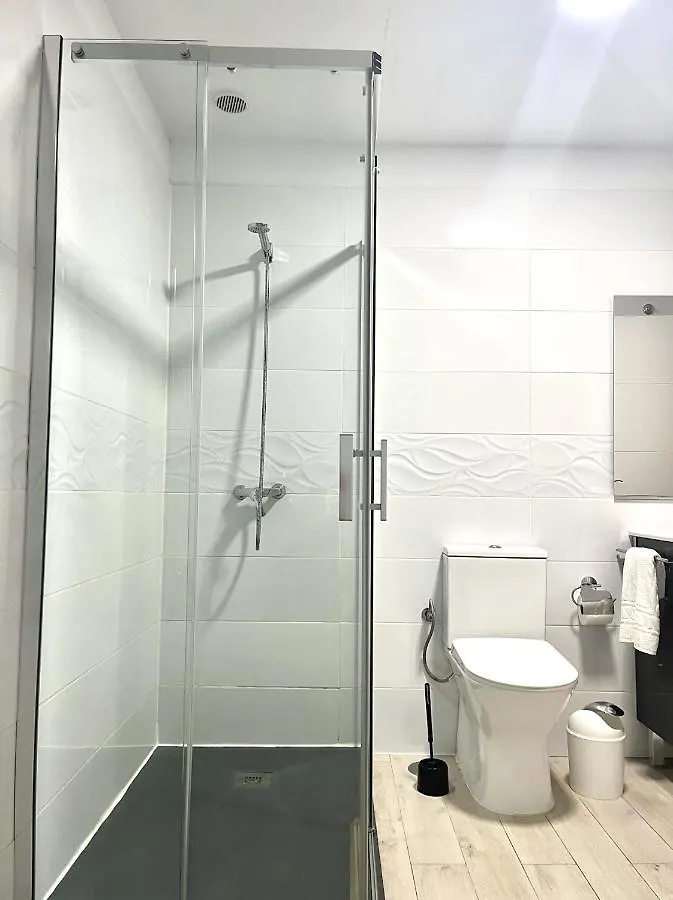 Dream Holidays Apartment Costa Adeje  0*, Costa Adeje (Tenerife) Spain