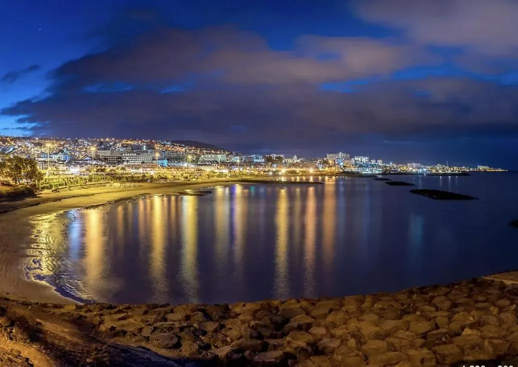 Dream Holidays Apartment Costa Adeje   Costa Adeje (Tenerife)