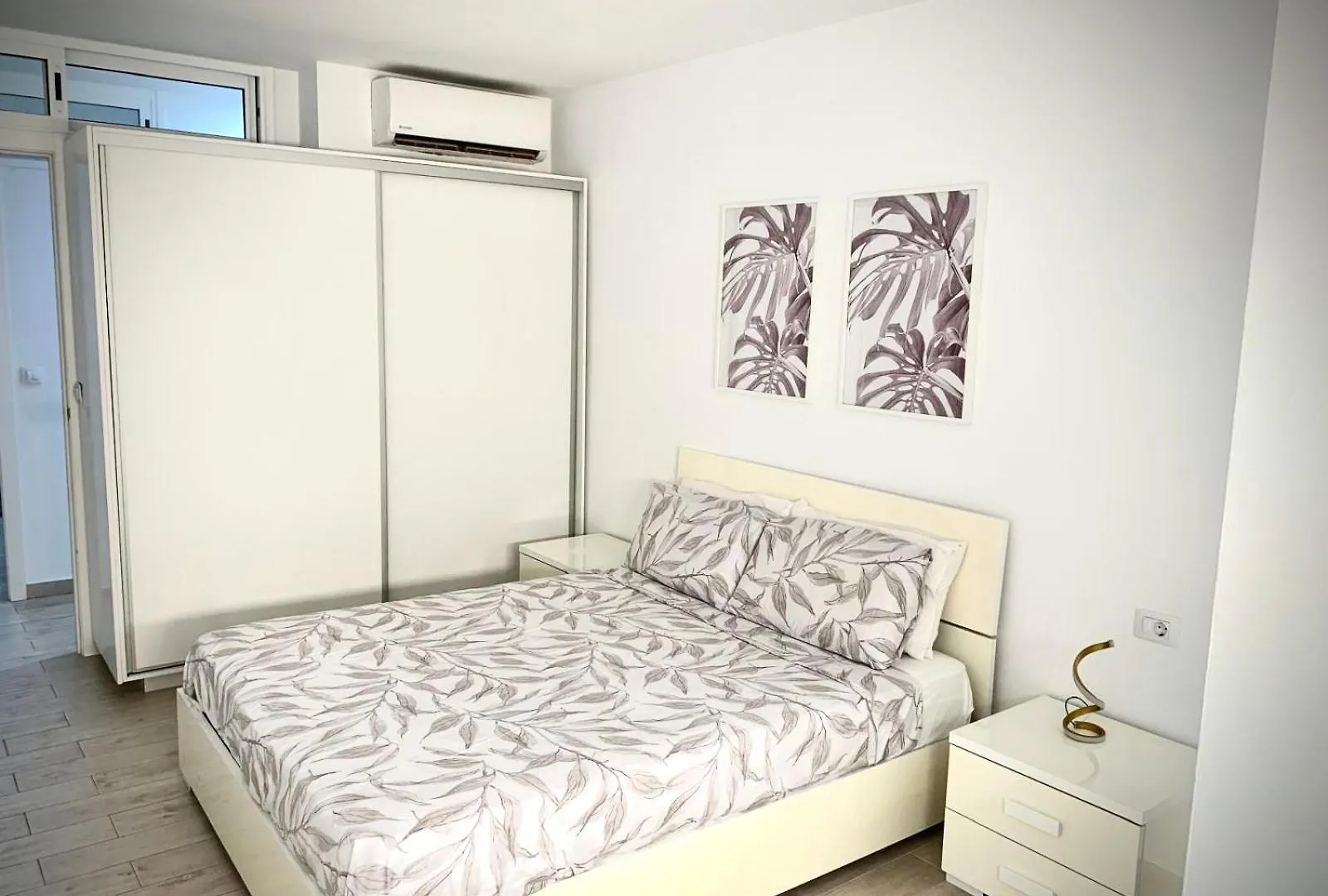 Dream Holidays Apartment Costa Adeje  0*, Costa Adeje (Tenerife)