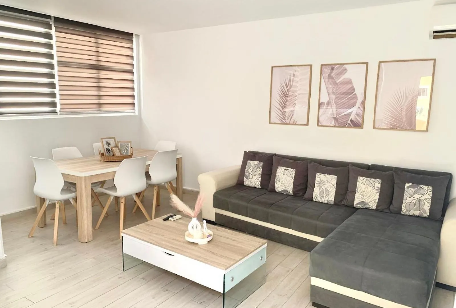 Dream Holidays Apartment Costa Adeje