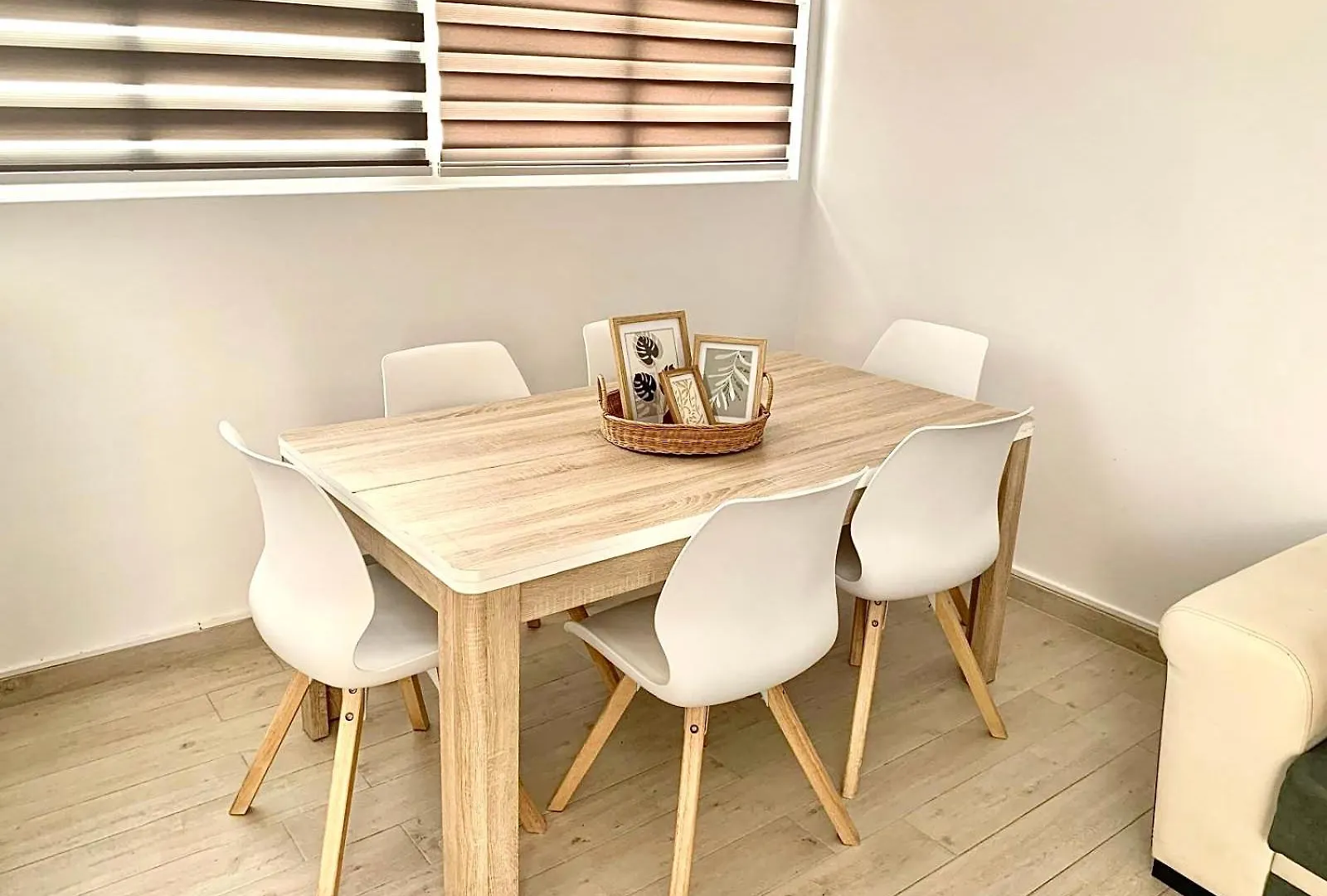 Dream Holidays Apartment Costa Adeje