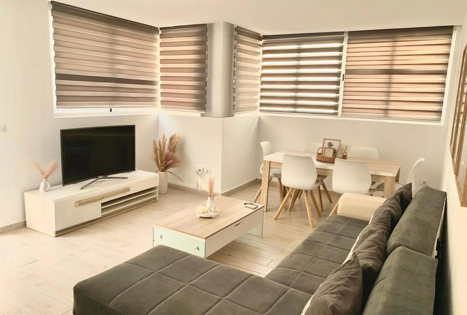 Dream Holidays Apartment Costa Adeje   Costa Adeje (Tenerife)
